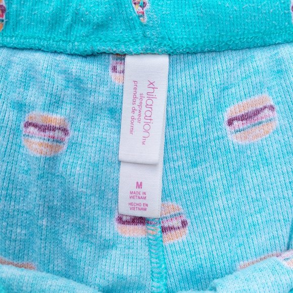 PJ shorts bundle - Picture 7 of 7